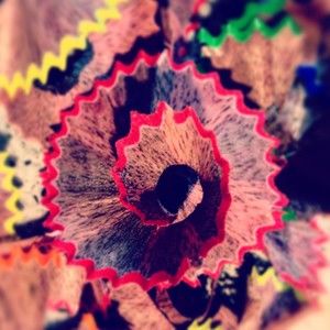 Meet your Posher, Jen